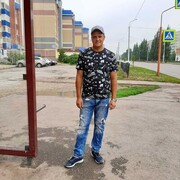  ,   , 47 ,   ,   