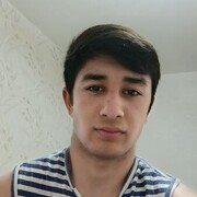  ,   , 18 ,   ,   