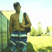  ,   , 46 ,   ,   
