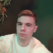 ���������� ����, ���� ����� ����, 25 ���, ������������ ��� ������, ����� � ���������