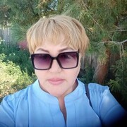  ,   , 57 ,   ,   