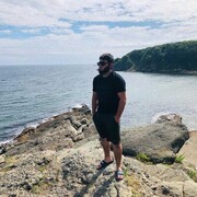 ���������� ������������, ���� ������� �����, 29 ���, ������������ ��� ������, ����� � ���������, c�������� ���������, ���������