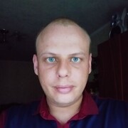  ,   , 35 ,     , c 