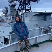 ���������� ������, ���� ������� �����, 42 ����, ������������ ��� ������, ����� � ���������, c�������� ���������, ���������