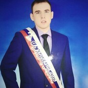 ���������� ���������, ���� ����� Com, 24 ����, ������������ ��� ������, ����� � ���������, c�������� ���������, ���������