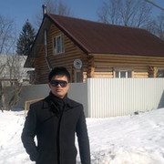  ,   , 36 ,   ,   , c 