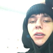  ,   , 22 ,   ,   
