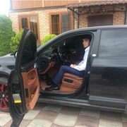 ���������� ��������, ���� ������� Akhmet, 28 ���, ������������ ��� ������, ����� � ���������