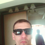  ,   Vlad, 44 ,   ,   , c 