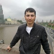  ,   7 9267398894, 34 ,   ,   , c , 