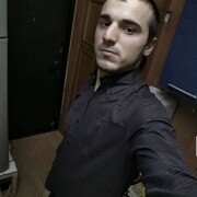  ,   , 29 ,     , c 