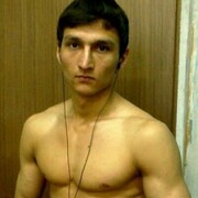  -,   , 36 ,   ,   , c , 