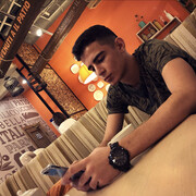   ,   , 23 ,   