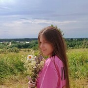  ,   , 31 ,   c 