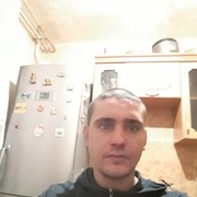  ,   Vasily, 37 ,   ,   , c 