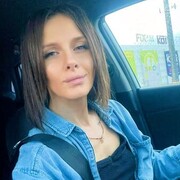 ,   , 34 ,   c 