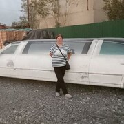  ,   , 41 ,   ,   