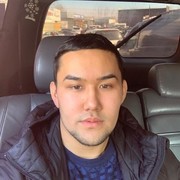 ���������� ������, ���� ������� ����, 26 ���, ������������ ��� ������, ����� � ���������, c�������� ���������