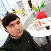 ���������� ������, ���� ����� Ulug, 23 ����, ������������ ��� ������, ����� � ���������