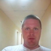  ,  , 34