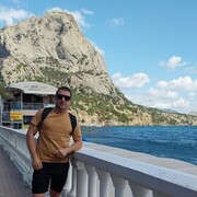  ,   , 36 ,   c 