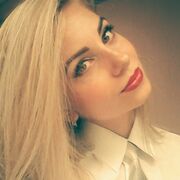 ���������� �������, ���� ������� ���, 38 ���, ������������ ��� ������, ����� � ���������