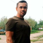 ,   Sergo, 44 ,   ,   , 