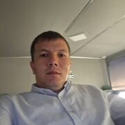  -,   Ruslan, 39 ,   ,   