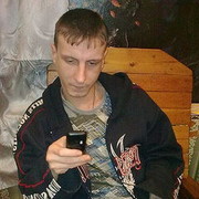  -,   , 42 ,   