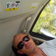 ���������� ���������, ���� ������� ����, 42 ����, ������������ ��� ����� � ���������, c�������� ���������, ���������