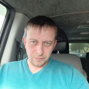 ���������� �����-���������, ���� ������� �����, 41 ���, ������������ ��� ������, ����� � ���������, c�������� ���������