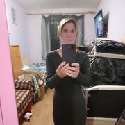  ,   , 52 ,     , c 