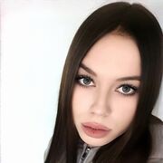  -,   , 22 ,   ,   