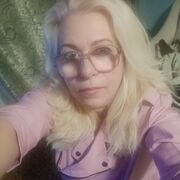  -,   , 53 ,   ,   