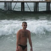   ,   Sergey, 45 ,   ,   , c , 