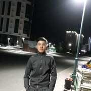 ���������� ������, ���� ����� �����, 23 ����, ������������ ��� ������, ����� � ���������, ���������