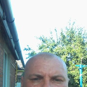  --,   , 50 ,   ,   , c 