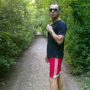  ,   , 35 ,   ,   , c , 
