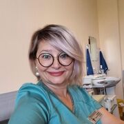  ,   , 49 ,   c 