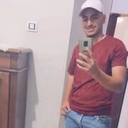  ,   , 25 ,   ,   