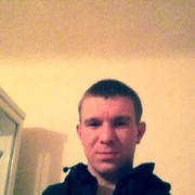  ,   , 30 ,   ,   , c 