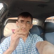 ���������� �����-���������, ���� ������� ��������, 41 ���, ������������ ��� ������, ����� � ���������, c�������� ���������, ���������