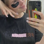 ���������� �����-���������, ���� ������� ������, 25 ���, ������������ ��� ������, ����� � ���������