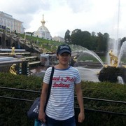  ,   , 31 ,   ,   , c 
