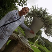  -,   , 42 ,   ,   , 