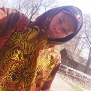 ���������� ���������, ������� ����, 29