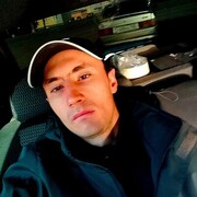  ,   , 27 ,   c 