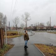  ,   Alexandra, 21 ,   ,   , c , 