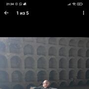  ,   , 50 ,     , c 