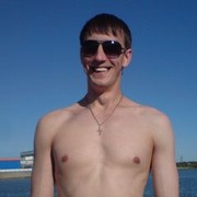 ���������� �����������, ���� ������� �����, 42 ����, ������������ ��� ������, ����� � ���������, c�������� ���������